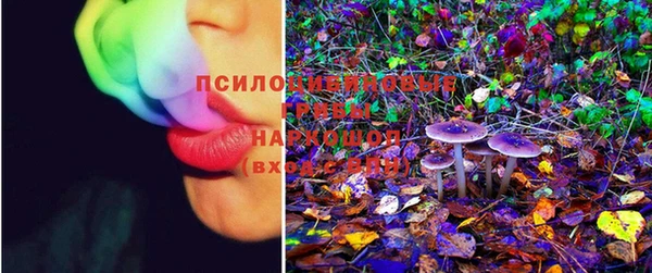мет Горняк