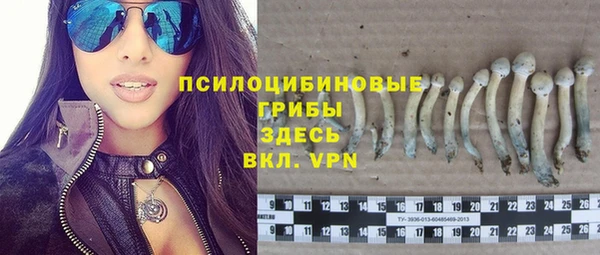 мет Горняк