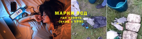 дмт Горнозаводск